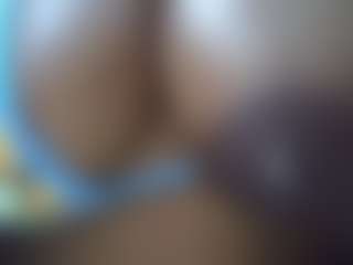Sessley's Live Sex Cam Show