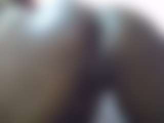 Sessley's Live Sex Cam Show