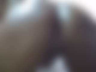 Sessley's Live Sex Cam Show
