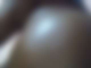 Sessley's Live Sex Cam Show