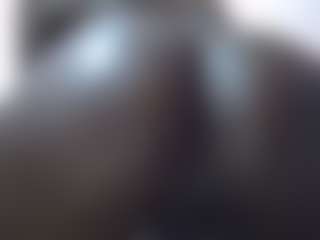 Sessley's Live Sex Cam Show