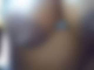 Sessley's Live Sex Cam Show