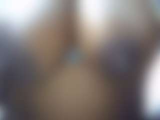 Sessley's Live Sex Cam Show