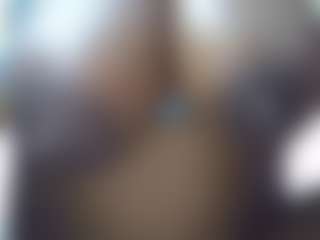 Sessley's Live Sex Cam Show