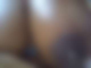 Sessley's Live Sex Cam Show