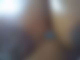 Sessley's Live Sex Cam Show