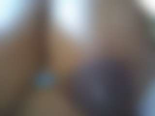 Sessley's Live Sex Cam Show