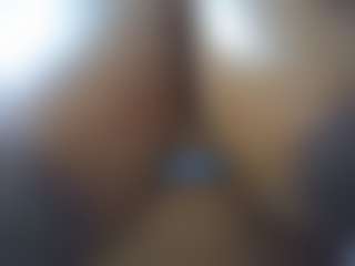 Sessley's Live Sex Cam Show