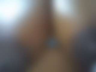 Sessley's Live Sex Cam Show