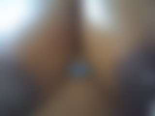 Sessley's Live Sex Cam Show