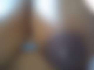 Sessley's Live Sex Cam Show