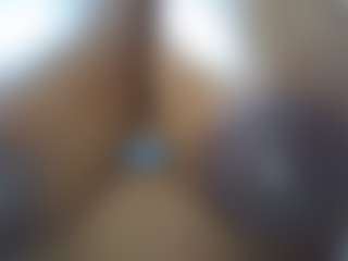 Sessley's Live Sex Cam Show