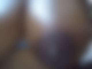 Sessley's Live Sex Cam Show