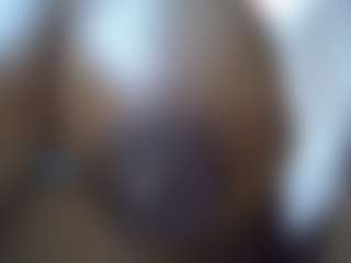 Sessley's Live Sex Cam Show