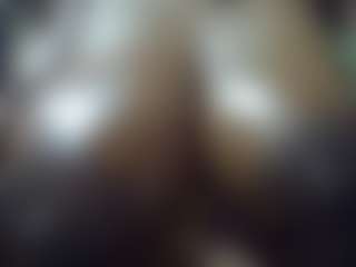 Live-camshow met Sessley - Flashing op Camsoda