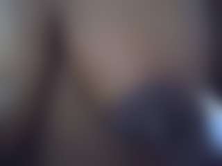 Sessley's Live Sex Cam Show