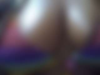 Sessley's Live Sex Cam Show
