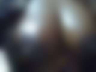 Sessley's Live Sex Cam Show