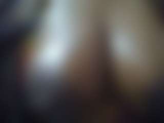 Sessley's Live Sex Cam Show