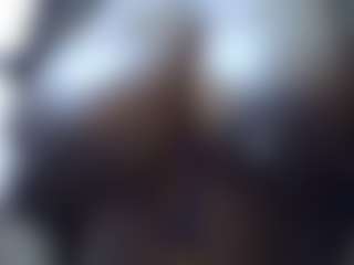 Sessley's Live Sex Cam Show