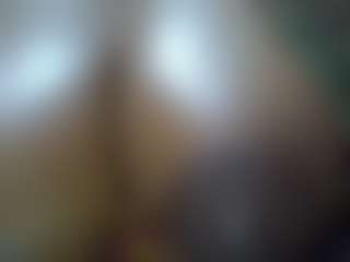 Sessley's Live Sex Cam Show