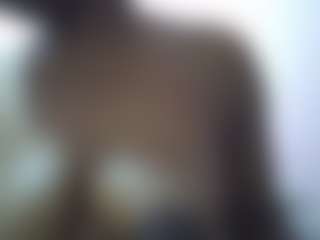 Sessley's Live Sex Cam Show
