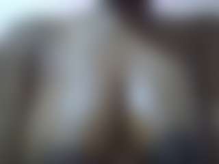 Sessley's Live Sex Cam Show