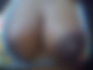 Sessley's Live Sex Cam Show