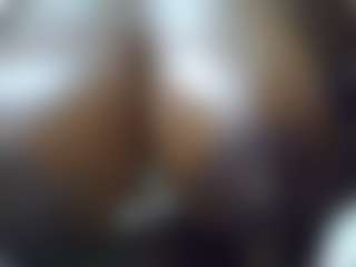Sessley's Live Sex Cam Show