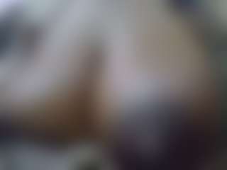 Live cam show with Sessley - Ebony on TeamSkeetLive | kenya