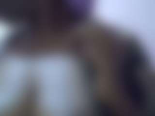 Sessley's Live Sex Cam Show
