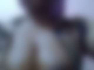 Sessley's Live Sex Cam Show