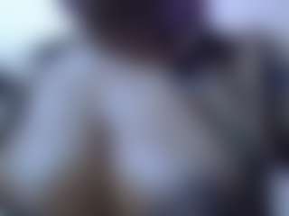 Sessleys Live-Sex-Cam-Show