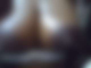 Sessley's Live Sex Cam Show