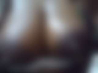 Sessley's Live Sex Cam Show