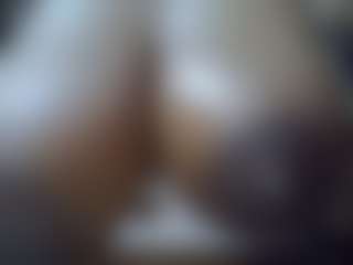 Sessley's Live Sex Cam Show