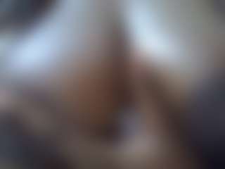 Sessley's Live Sex Cam Show