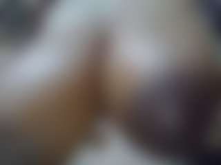 Sessley's Live Sex Cam Show