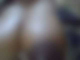 Sessley's Live Sex Cam Show