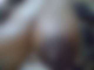 Sessley's Live Sex Cam Show