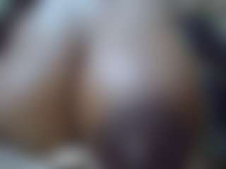 Sessley's Live Sex Cam Show