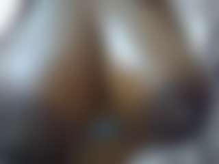 Sessley's Live Sex Cam Show