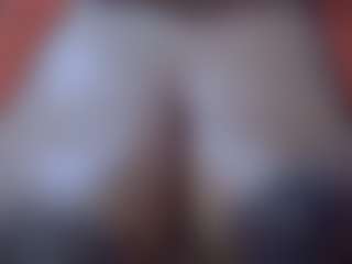 Sessley's Live Sex Cam Show