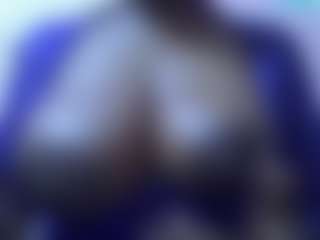 Sessley's Live Sex Cam Show