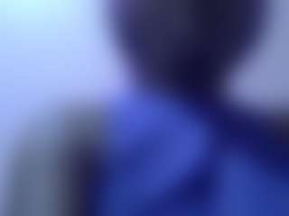 Sessley's Live Sex Cam Show