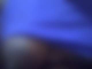 Sessley's Live Sex Cam Show