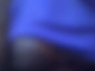 Sessley's Live Sex Cam Show