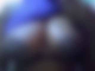 Sessley's Live Sex Cam Show