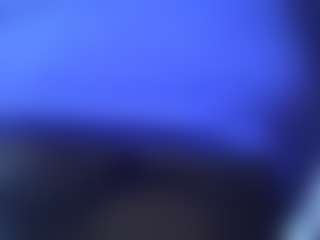Live cam show with Sessley - Tease on Camiplay Live