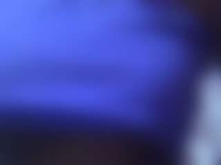 Sessley's Live Sex Cam Show